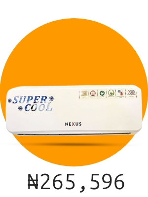 NEXUS