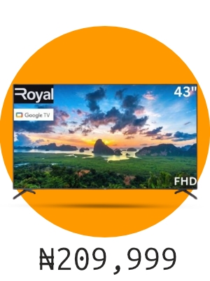 ROYAL