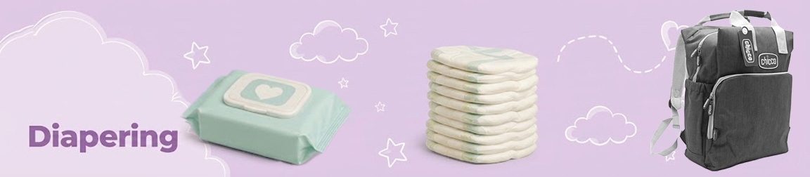 DIAPER