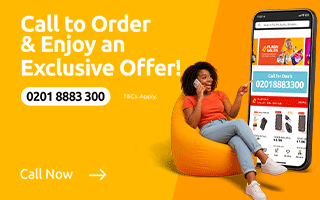 Pop Up (PU_ADS_CTO_HPAGE
