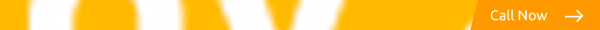 DTB_ADS_CTO_HPAGE