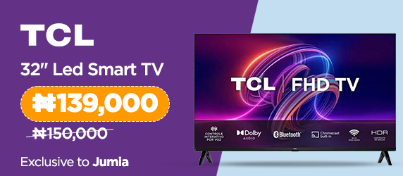 TCL STORE