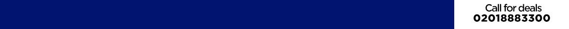 DTB_JA26_ADS_NVA