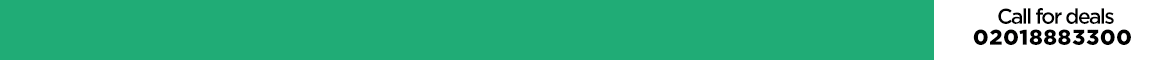 DTB_ADS_ORM_HPAGE
