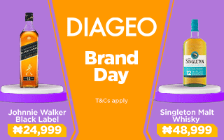 Pop Up (PU_ADS_OMD_HPAGE