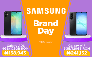 Pop Up (PU_ADS_SMG_HPAGE