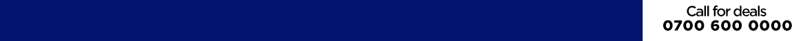 DTB_CP_ADS_NVA