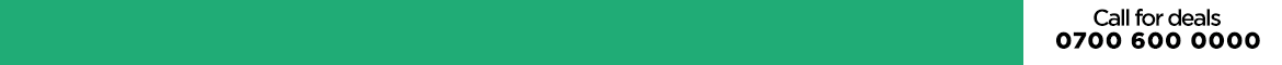 DTB_CP_ADS_ORM
