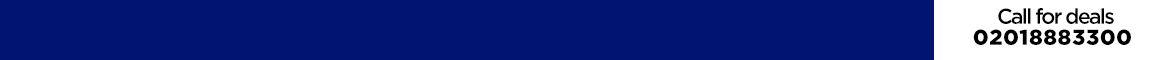 DTB_CP_ADS_NVA