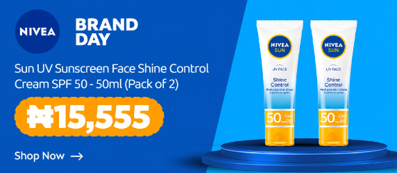 SUNSCREEN