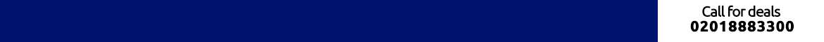 DTS_BD_ADS_XIA_HPAGE