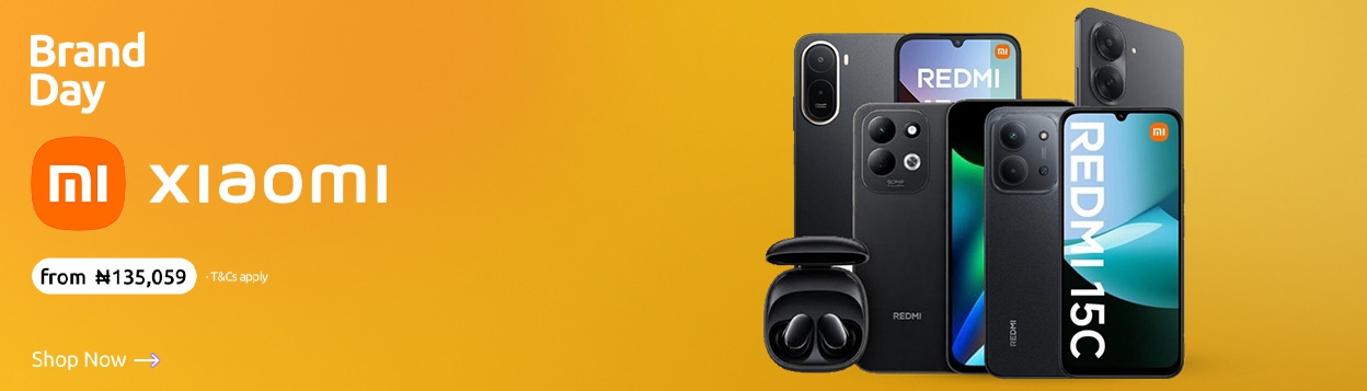XIAOMI STORE TH