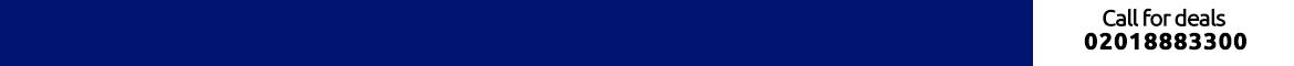 DTB_ADS_NVA_HPAGE