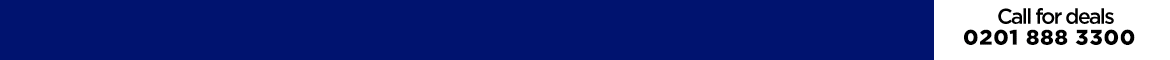 DTB_ADS_NVA_HPAGE