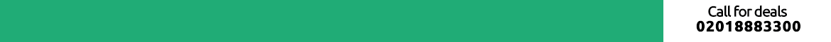 DTB_ADS_ORM_HPAGE