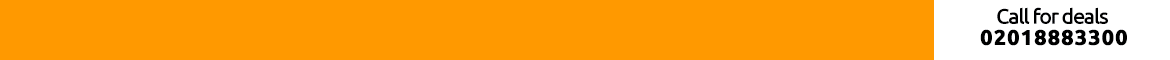 DTB_ADS_ECR_HPAGE