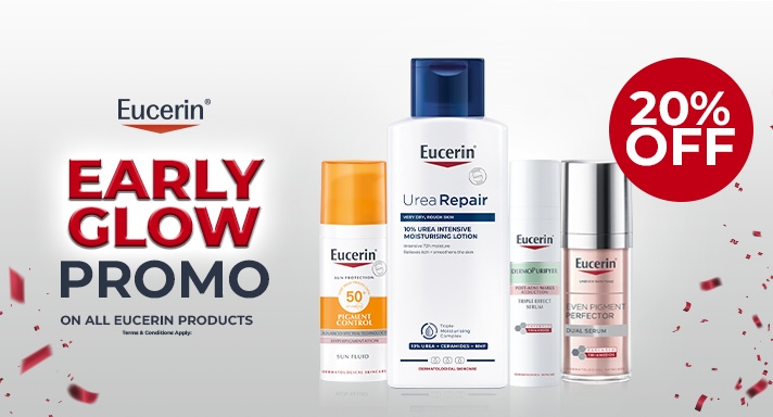 EUCERIN