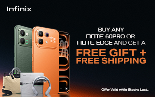 Pop Up (PU_ADS_INF_HPAGE