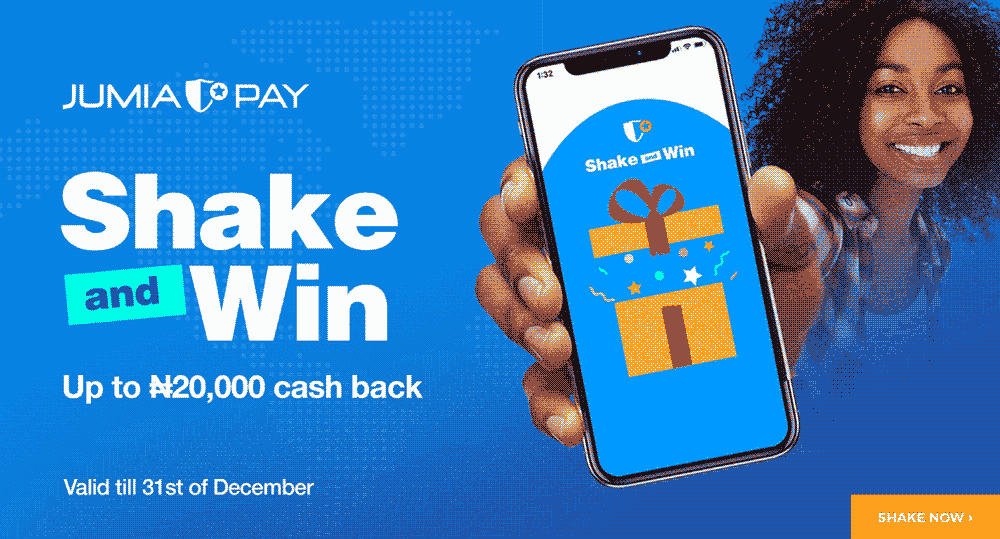 NG_HOLS_SX_SHWIN_W52