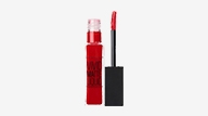 Lips Makeup