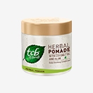 Scalp Care