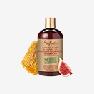 Shea Moisture