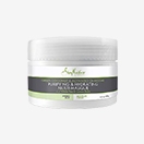 Styling Product