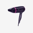 Styling Tools