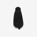 Wigs