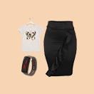Fashion