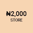 Below ₦2,000