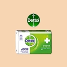 Dettol