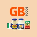 GB Foods