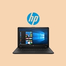 HP