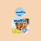 Molfix