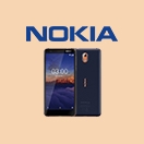 Nokia