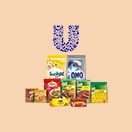 Unilever