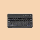 Computing