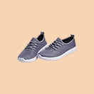 Men's Fashion