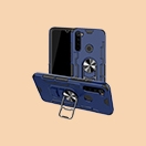 Phone Supplies