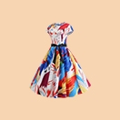 Women Fashion