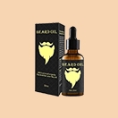 Beard Oils