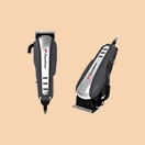 Clippers