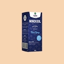 Scalp Treatment