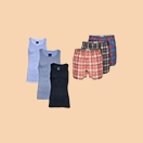 Underwear