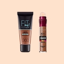 Face Makeup