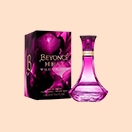 Fragrances