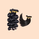 Hair Extensions