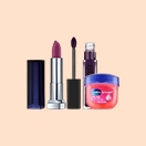 Lip Makeup