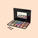 Makeup Palettes